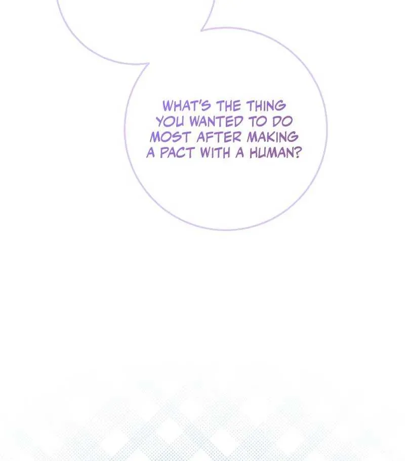 I Acted As the Adopted Daughter Too Well Chapter 57 page 80 - 