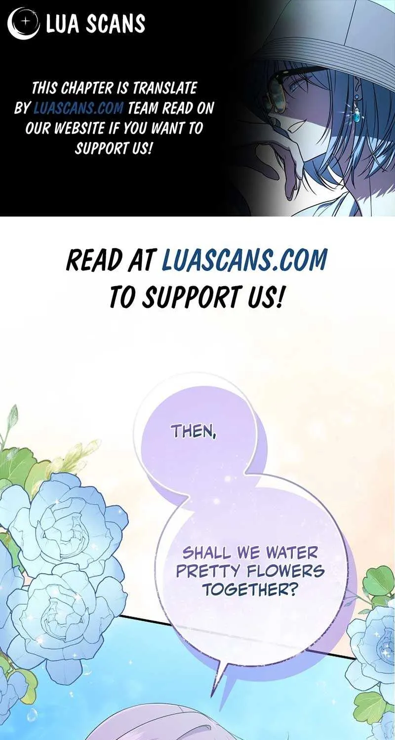 I Acted As the Adopted Daughter Too Well Chapter 58 page 2 - 