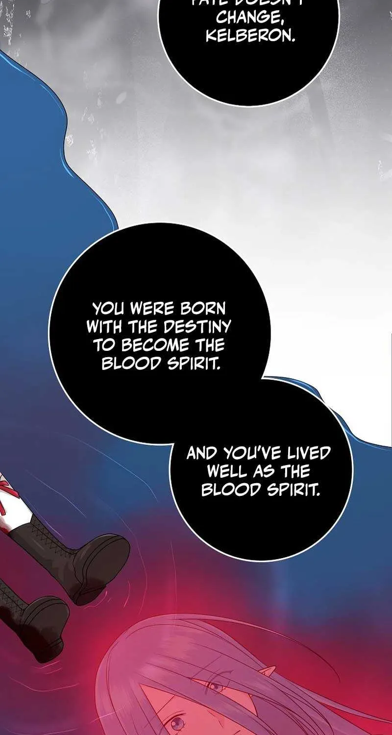 I Acted As the Adopted Daughter Too Well Chapter 58 page 16 - 