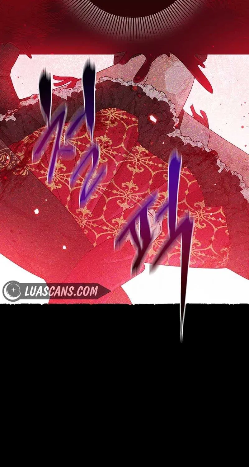 I Acted As the Adopted Daughter Too Well Chapter 58 page 18 - 