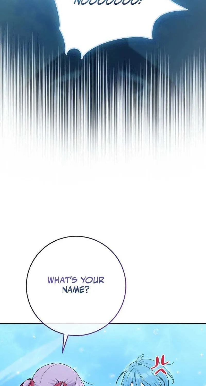 I Acted As the Adopted Daughter Too Well Chapter 58 page 43 - 