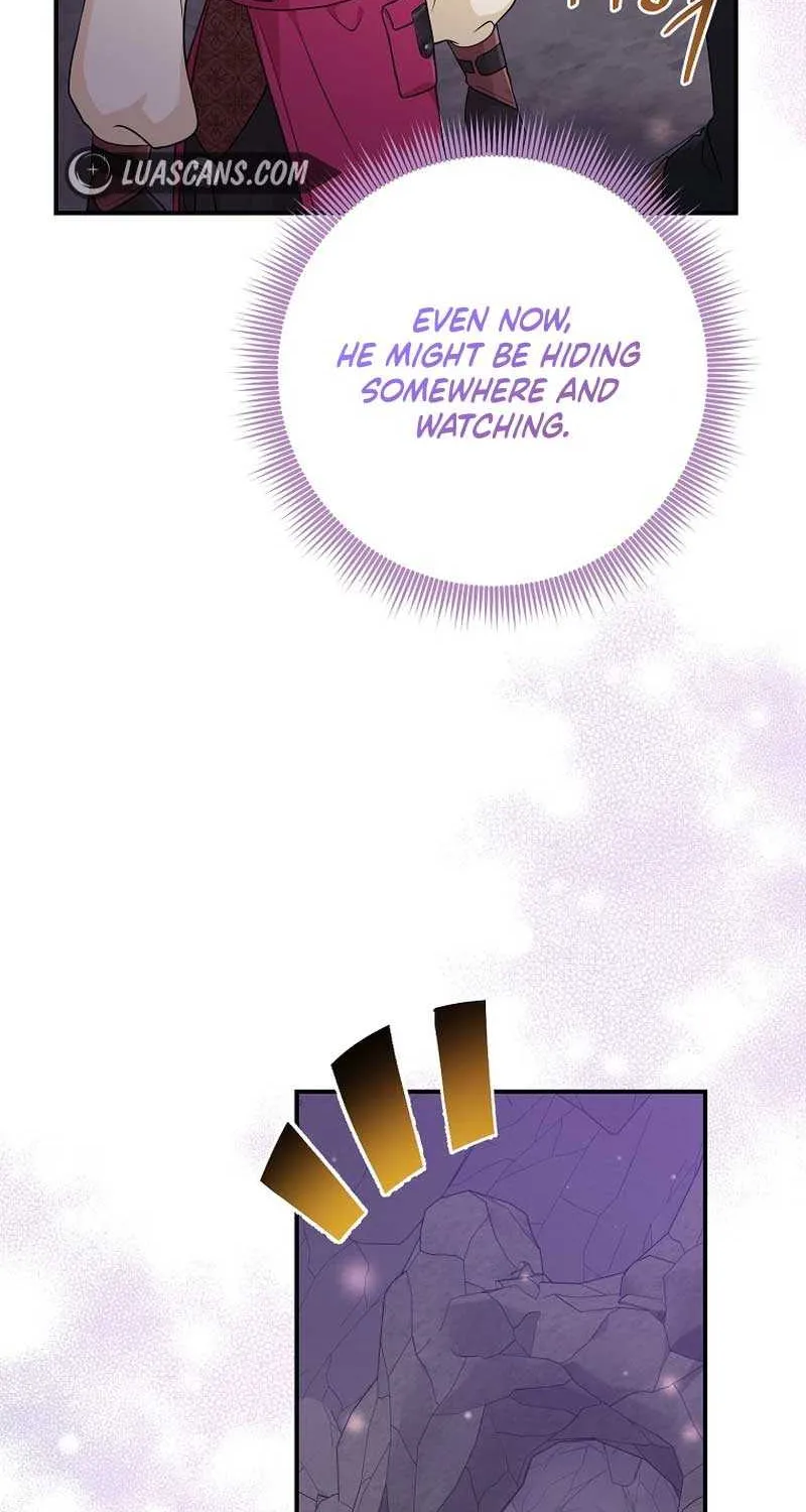I Acted As the Adopted Daughter Too Well Chapter 58 page 62 - 