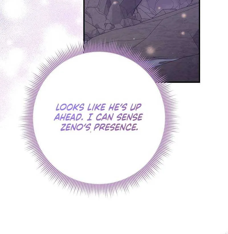 I Acted As the Adopted Daughter Too Well Chapter 58 page 63 - 