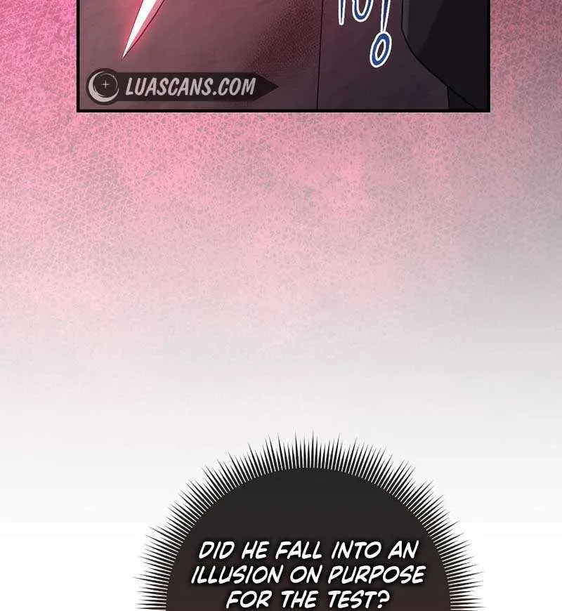 I Acted As the Adopted Daughter Too Well Chapter 58 page 72 - 