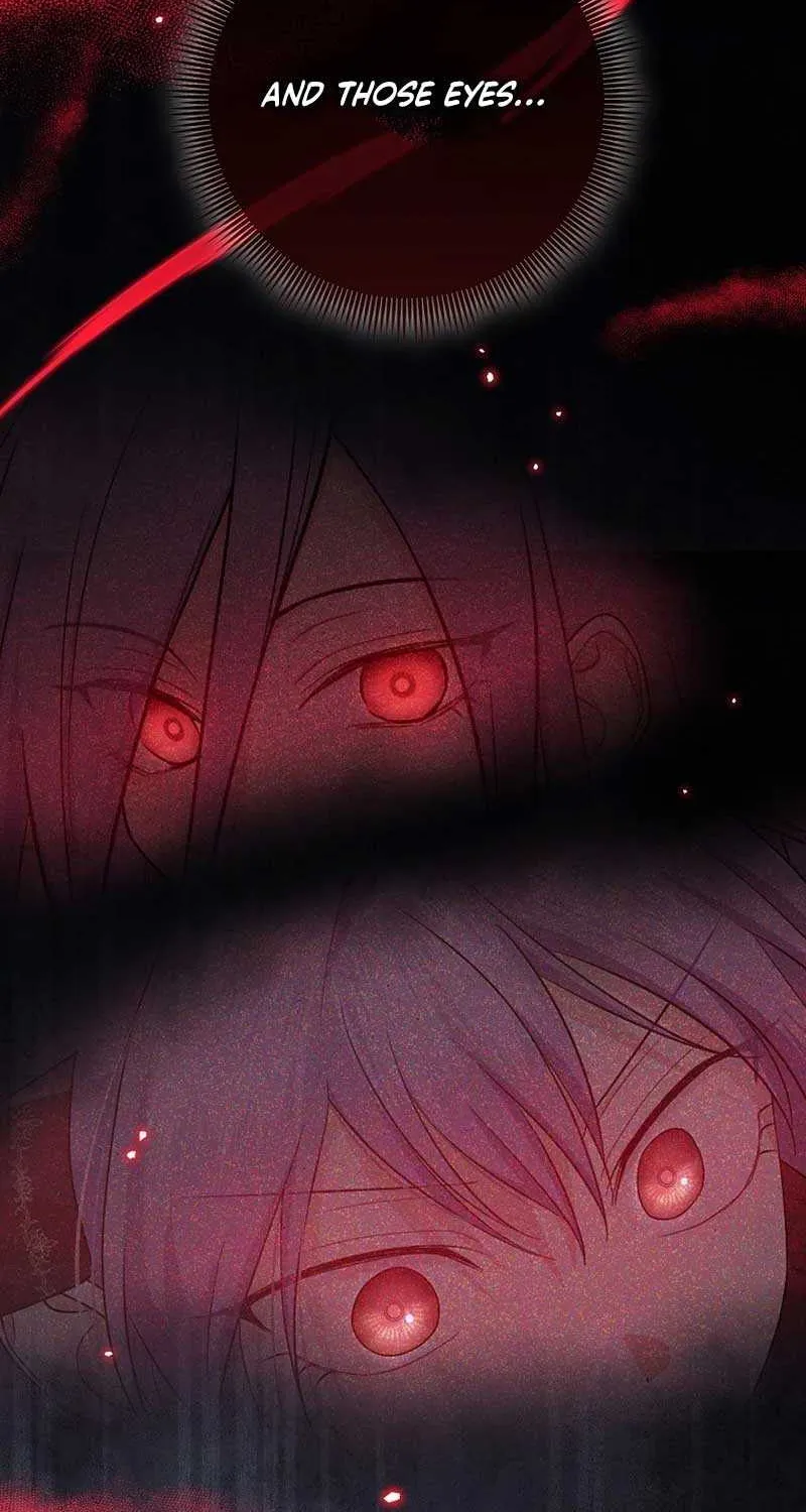 I Acted As the Adopted Daughter Too Well Chapter 58 page 76 - 