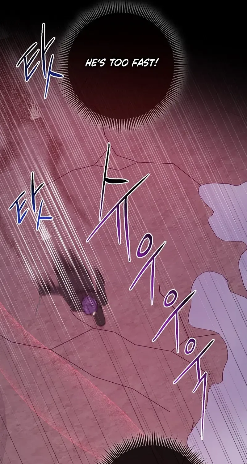 I Acted As the Adopted Daughter Too Well Chapter 59 page 11 - 