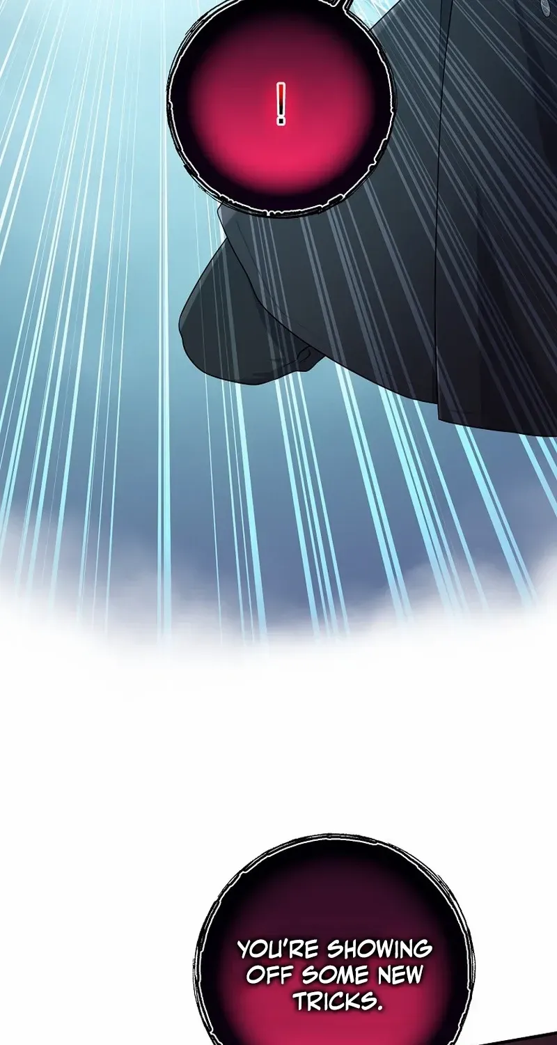 I Acted As the Adopted Daughter Too Well Chapter 59 page 15 - 