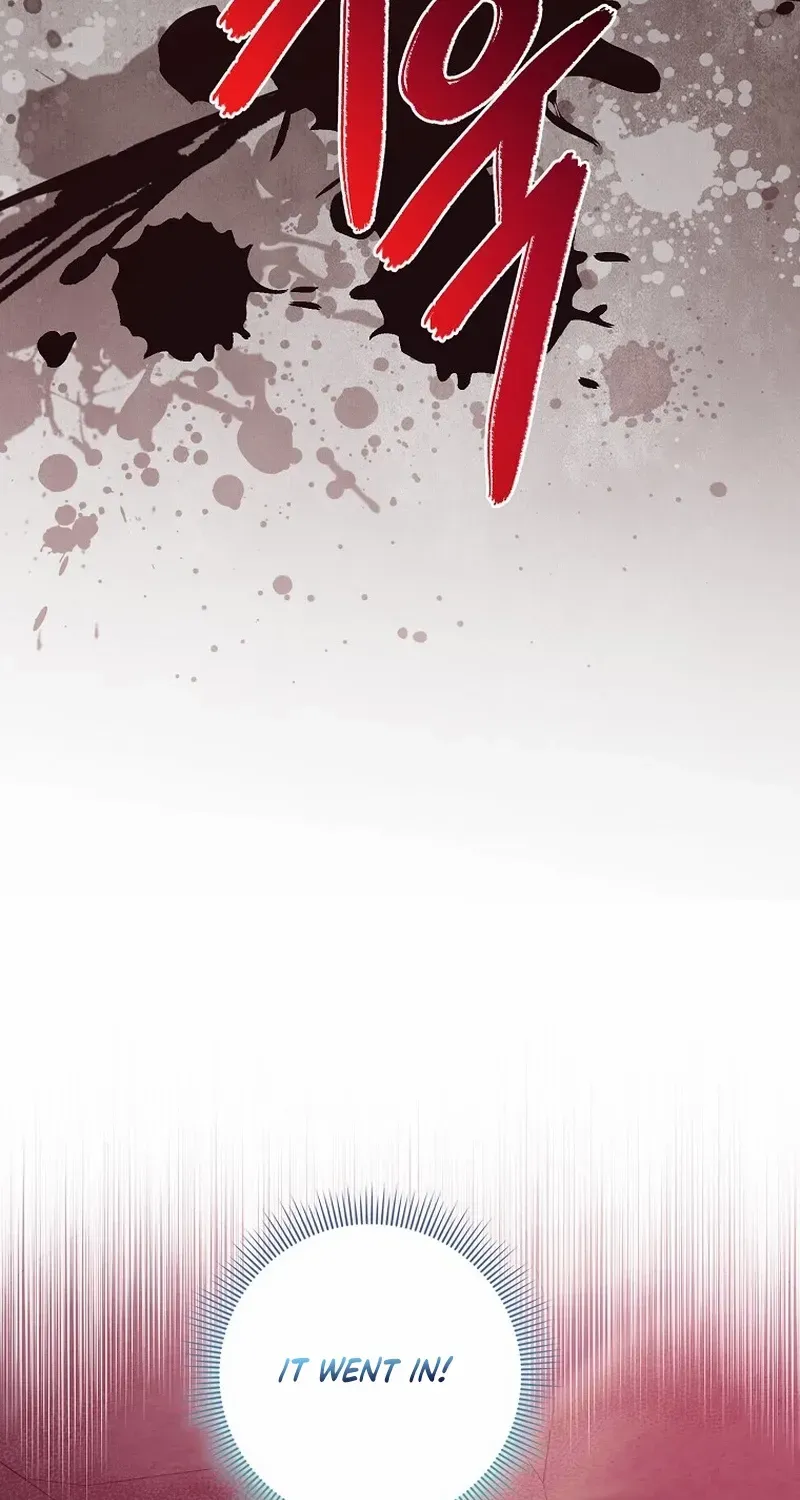 I Acted As the Adopted Daughter Too Well Chapter 59 page 24 - 