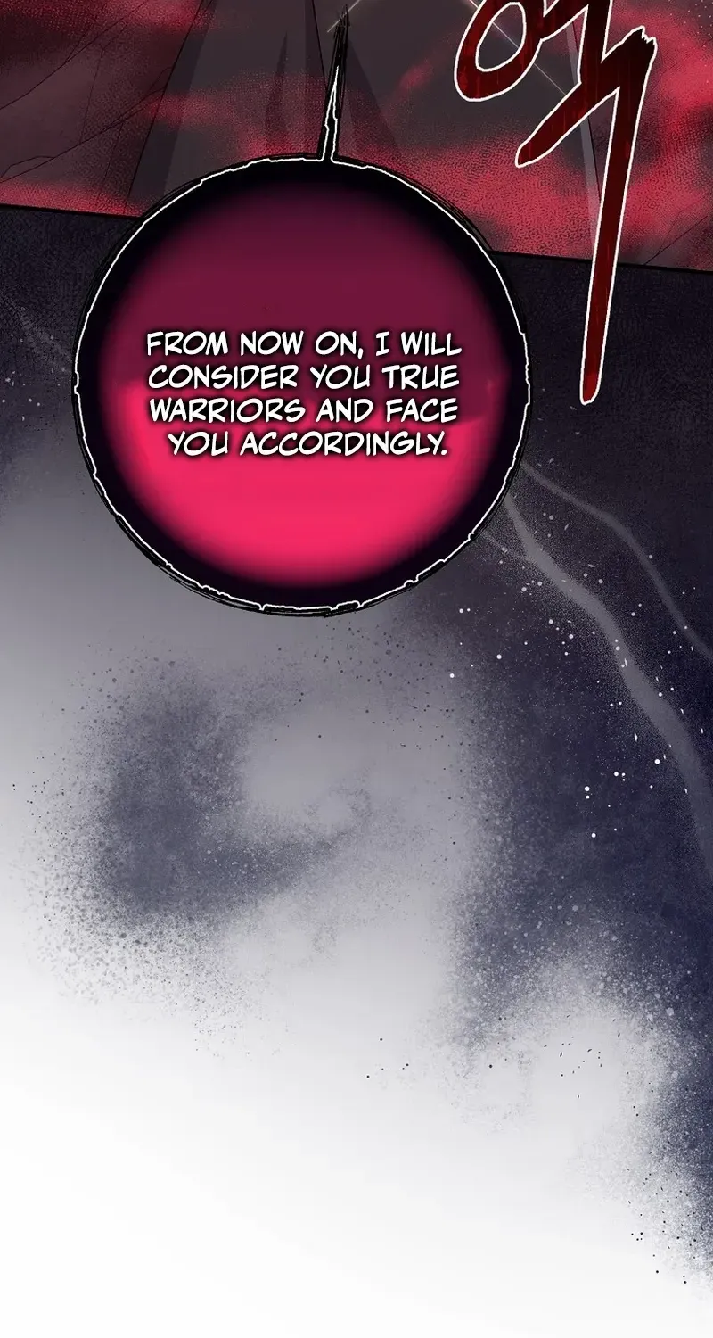 I Acted As the Adopted Daughter Too Well Chapter 59 page 29 - 