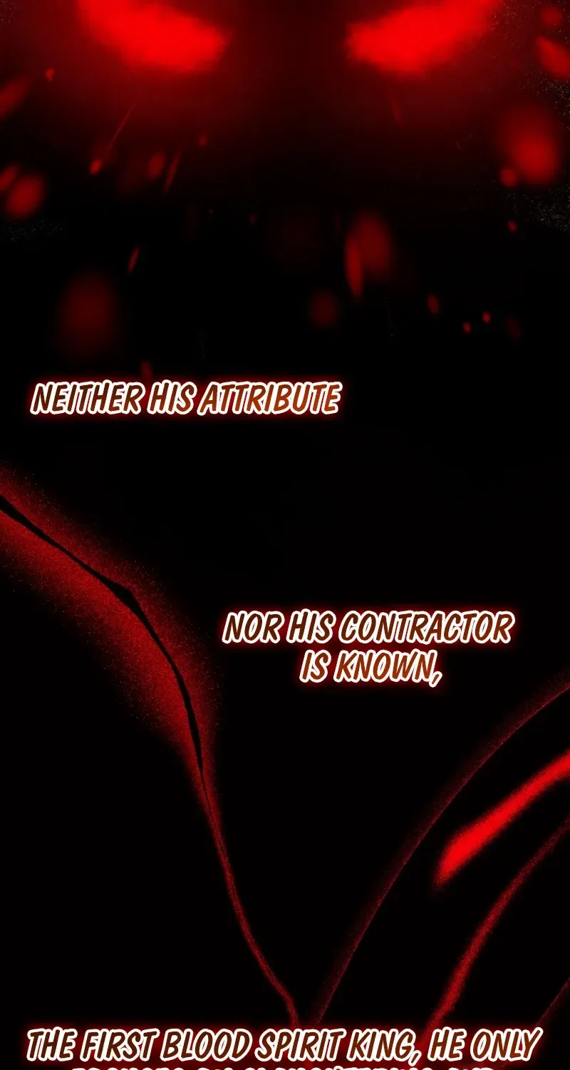 I Acted As the Adopted Daughter Too Well Chapter 59 page 42 - 