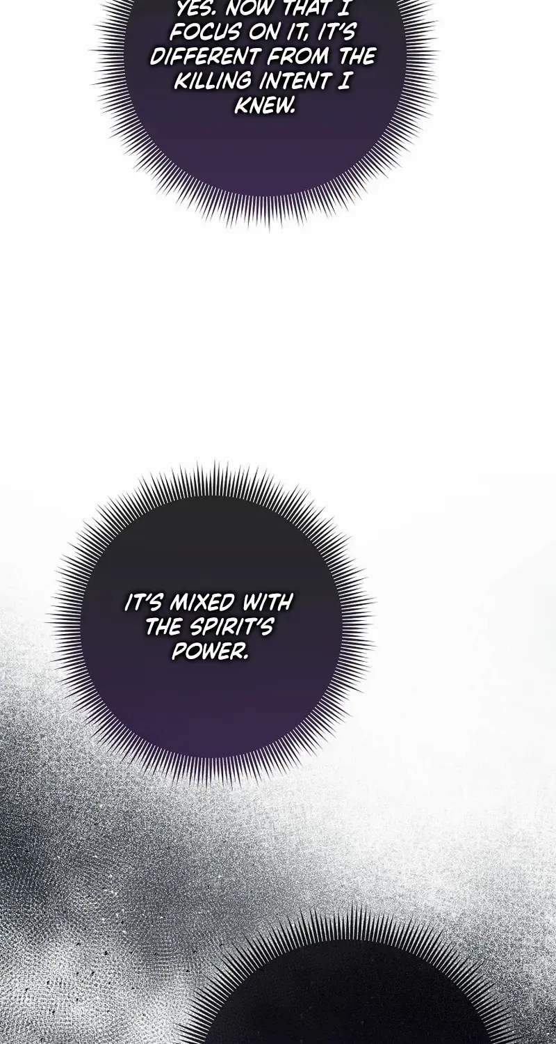 I Acted As the Adopted Daughter Too Well Chapter 59 page 47 - 