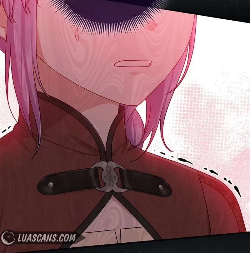 I Acted As the Adopted Daughter Too Well Chapter 59 page 49 - 