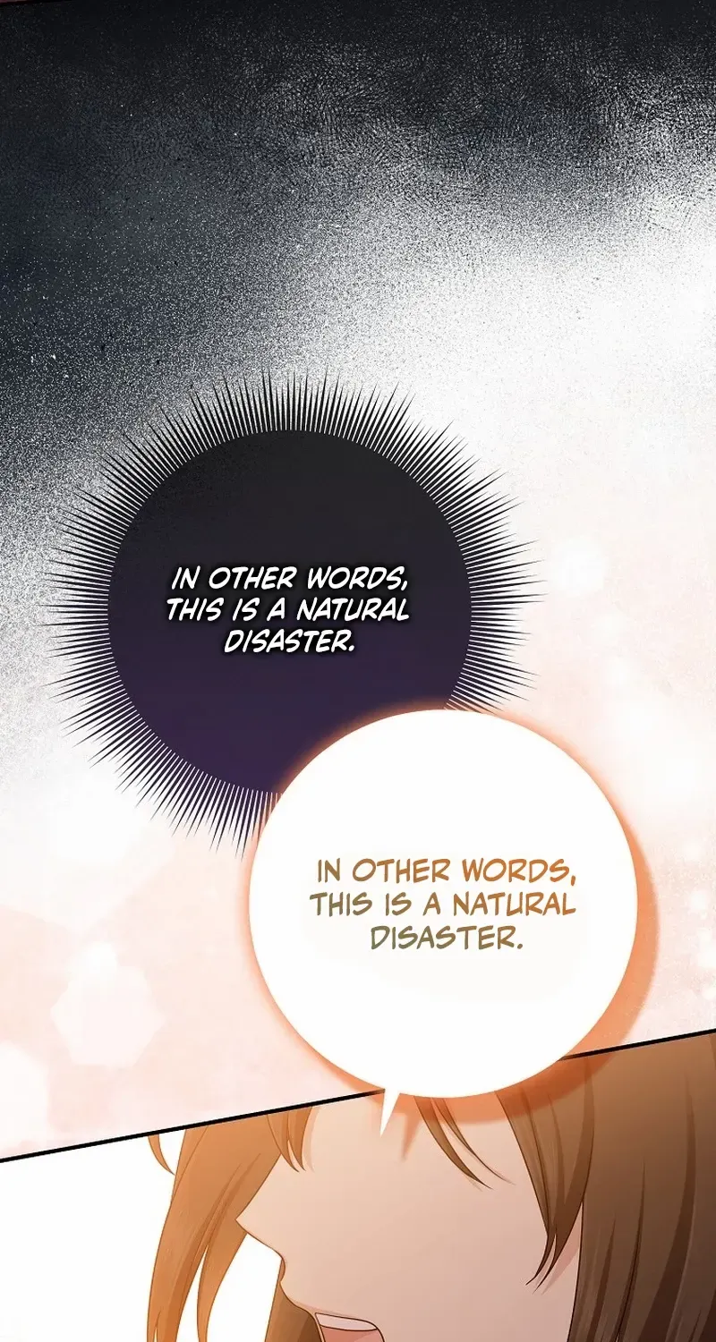 I Acted As the Adopted Daughter Too Well Chapter 59 page 50 - 
