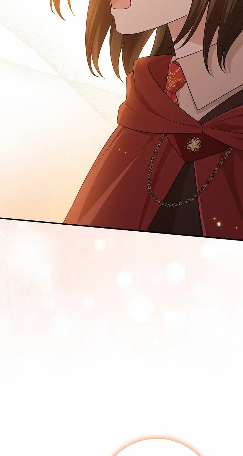 I Acted As the Adopted Daughter Too Well Chapter 59 page 51 - 