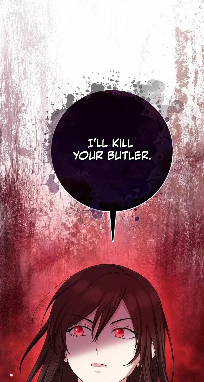 I Acted As the Adopted Daughter Too Well Chapter 59 page 58 - 