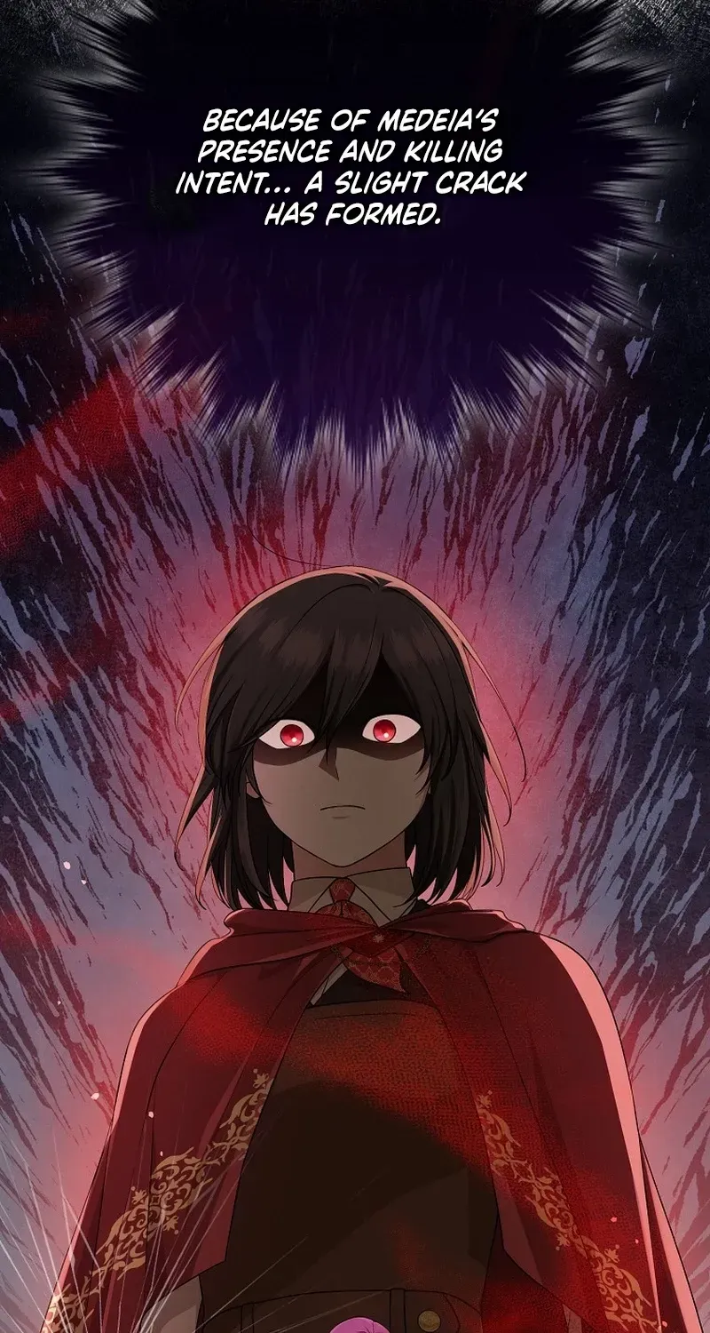 I Acted As the Adopted Daughter Too Well Chapter 59 page 62 - 
