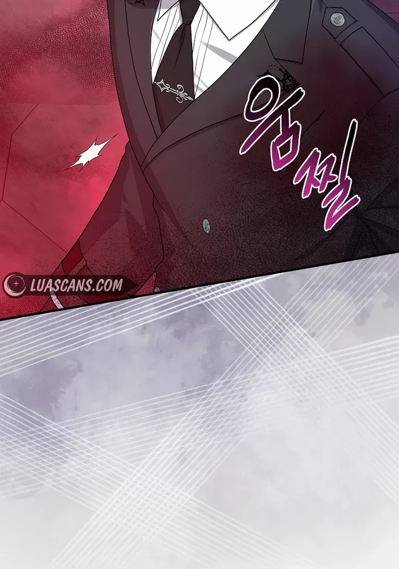 I Acted As the Adopted Daughter Too Well Chapter 59 page 65 - 