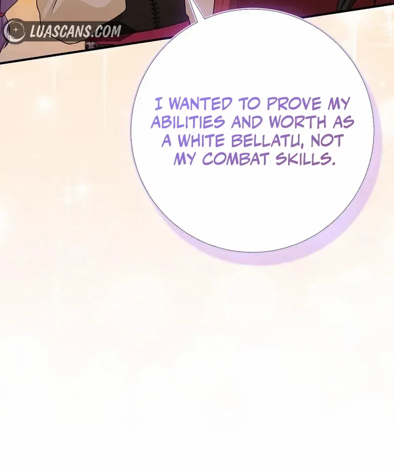 I Acted As the Adopted Daughter Too Well Chapter 59 page 74 - 