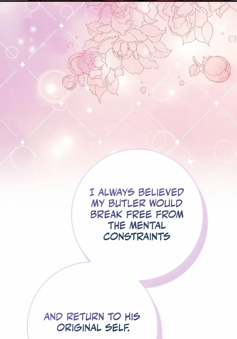 I Acted As the Adopted Daughter Too Well Chapter 59 page 82 - 