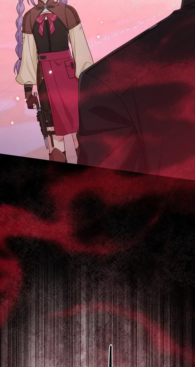 I Acted As the Adopted Daughter Too Well Chapter 59 page 86 - 