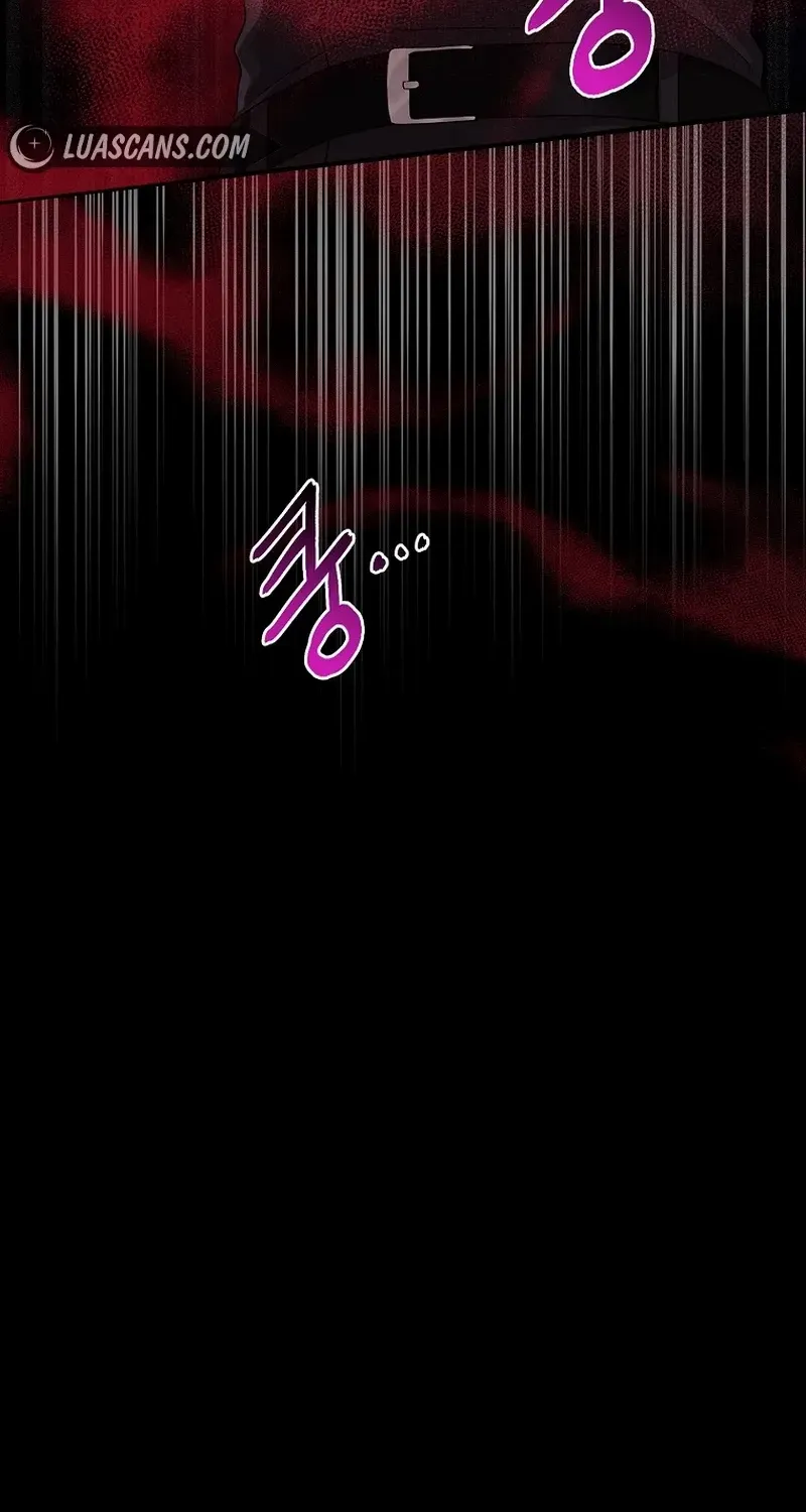 I Acted As the Adopted Daughter Too Well Chapter 59 page 88 - 