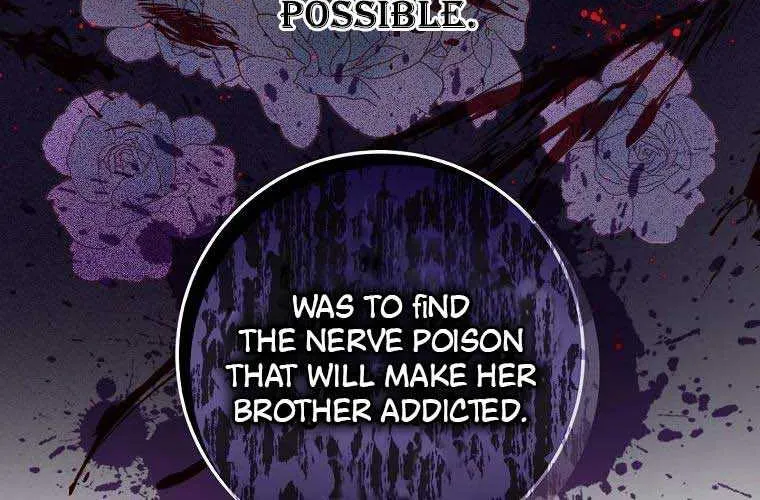 I Acted As the Adopted Daughter Too Well Chapter 6 page 38 - 