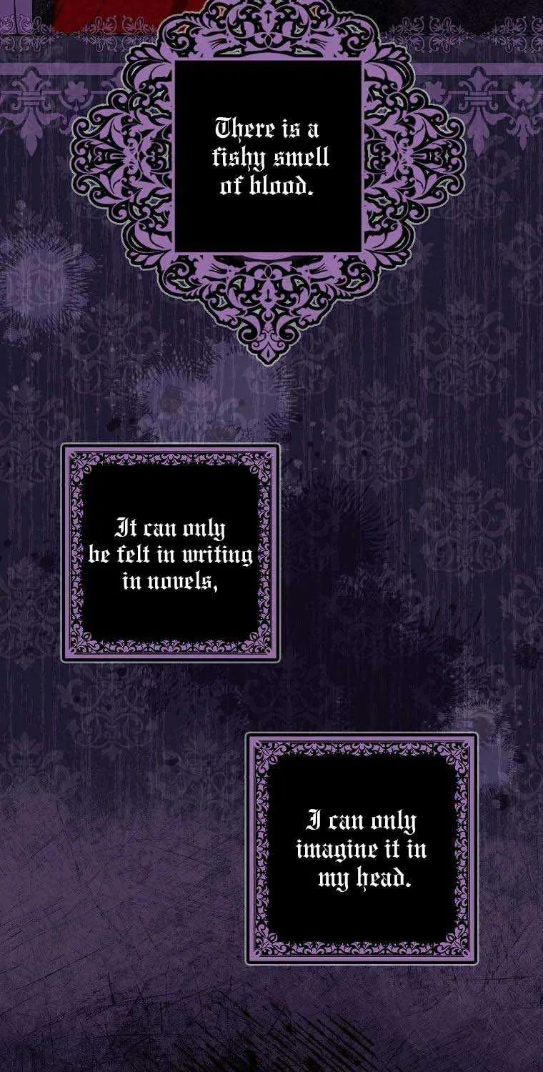 I Acted As the Adopted Daughter Too Well Chapter 6 page 6 - 