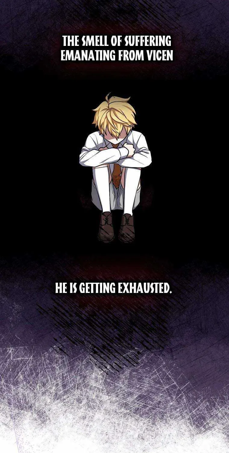 I Acted As the Adopted Daughter Too Well Chapter 6 page 7 - 
