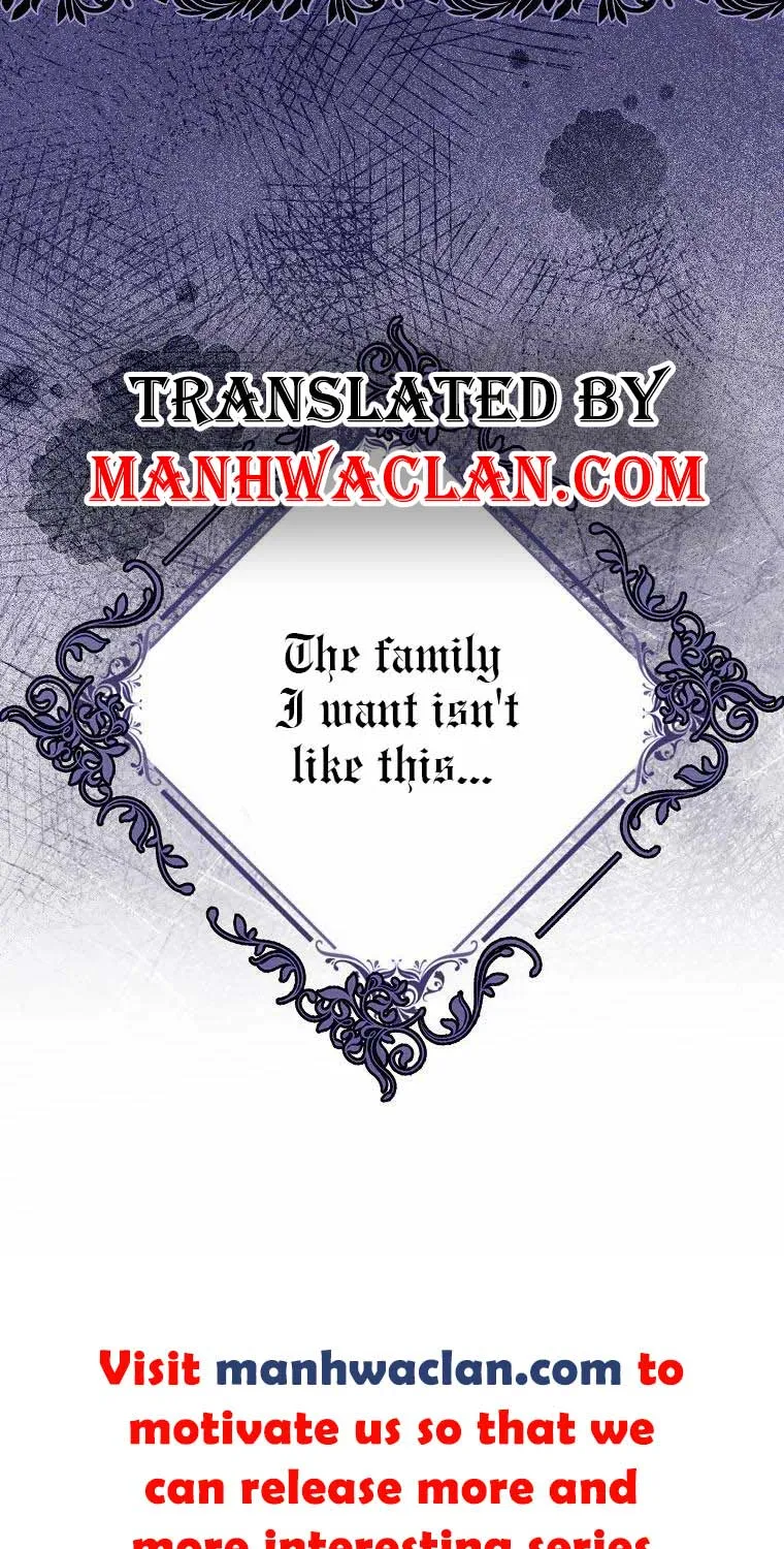 I Acted As the Adopted Daughter Too Well Chapter 6 page 64 - 
