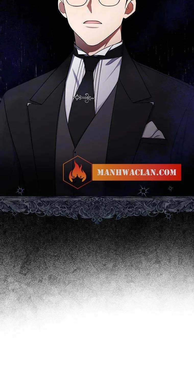 I Acted As the Adopted Daughter Too Well Chapter 6 page 10 - 