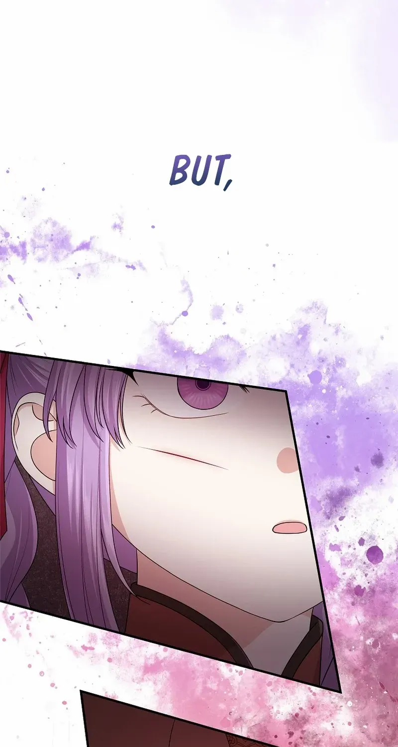 I Acted As the Adopted Daughter Too Well Chapter 60 page 14 - 