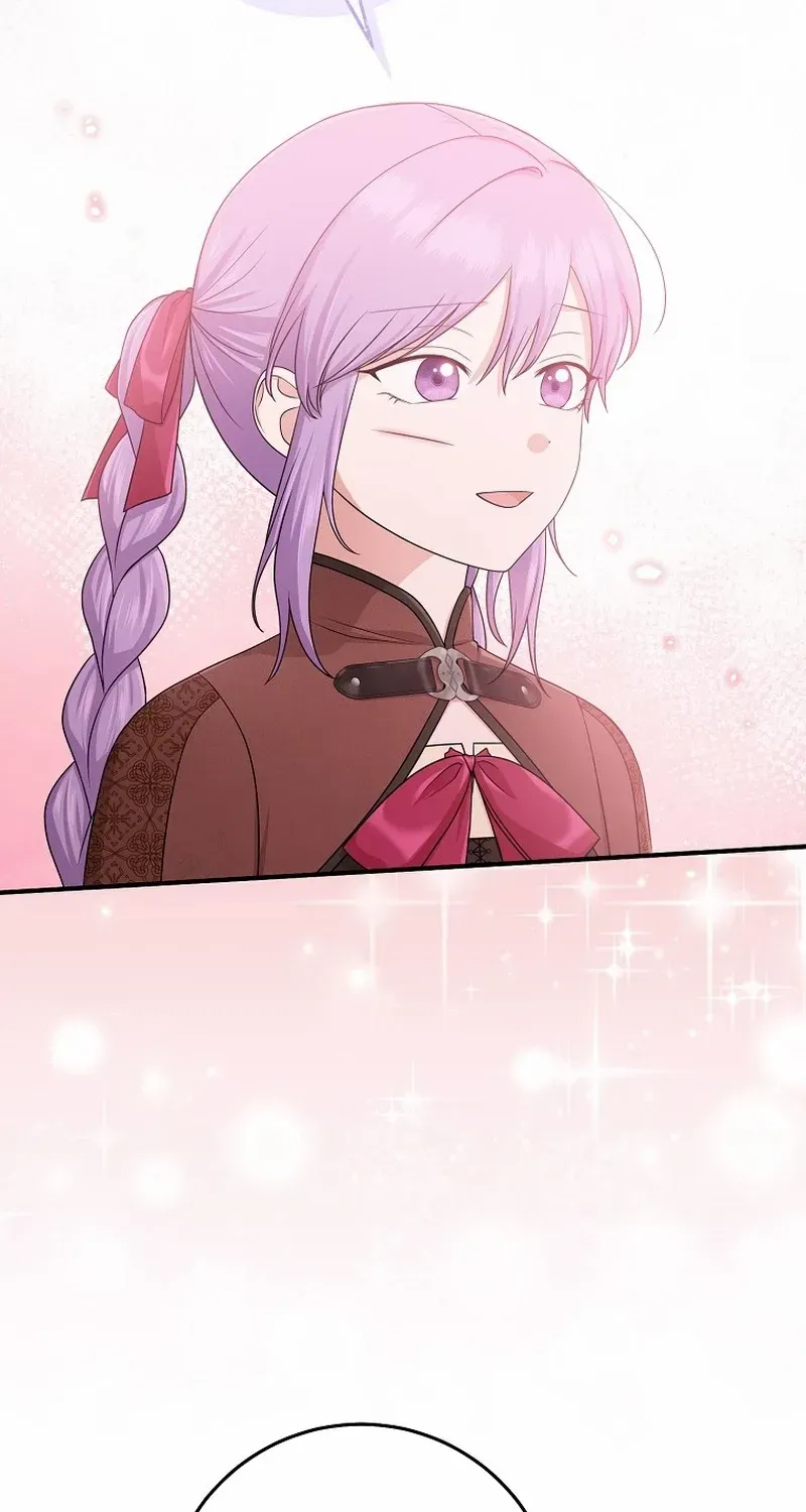 I Acted As the Adopted Daughter Too Well Chapter 60 page 40 - 