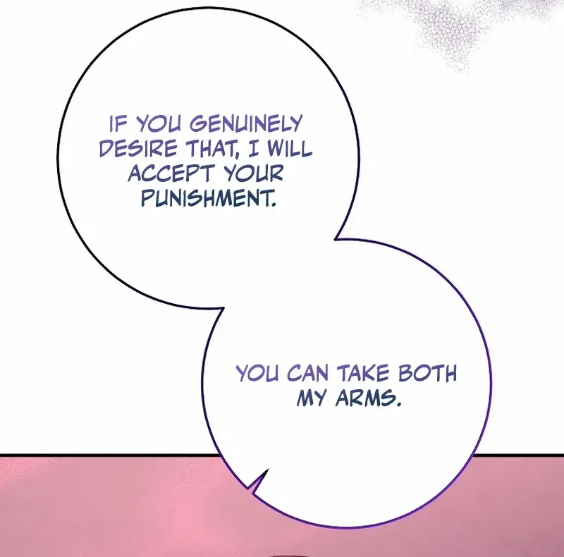 I Acted As the Adopted Daughter Too Well Chapter 60 page 44 - 