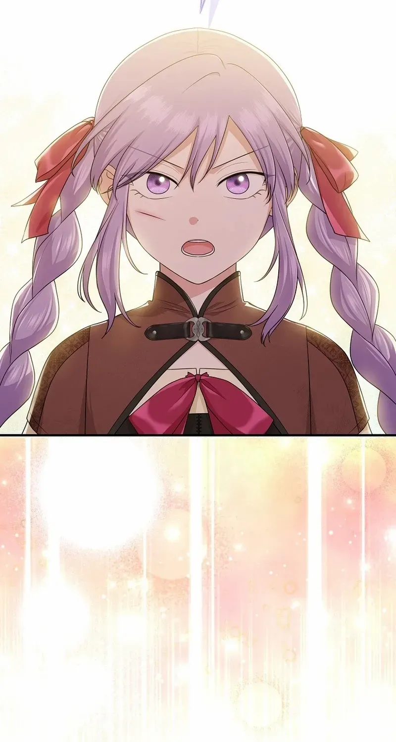 I Acted As the Adopted Daughter Too Well Chapter 60 page 6 - 