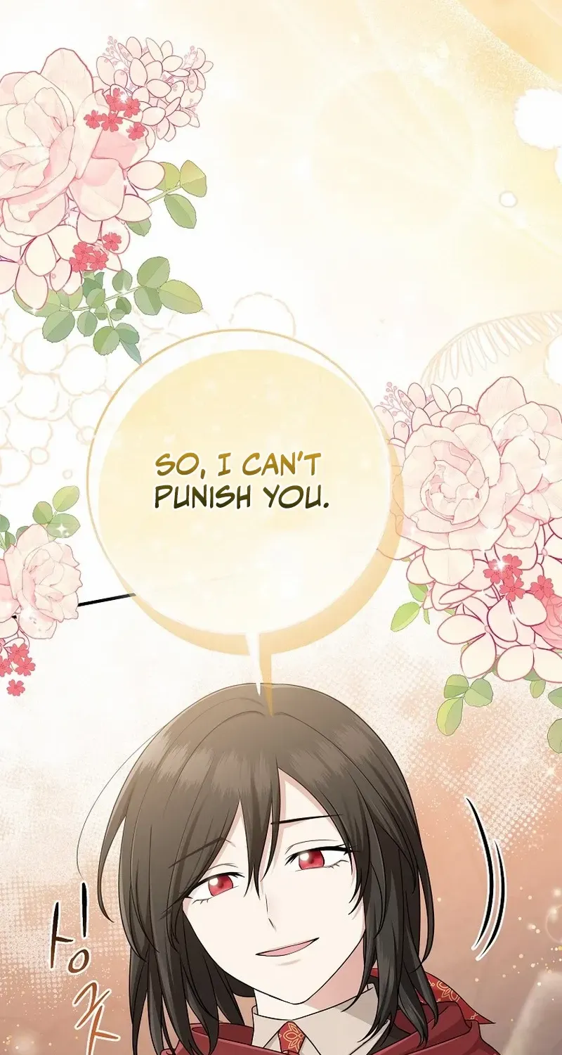 I Acted As the Adopted Daughter Too Well Chapter 60 page 52 - 