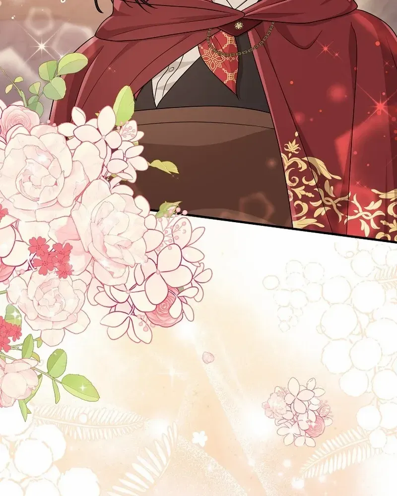 I Acted As the Adopted Daughter Too Well Chapter 60 page 53 - 