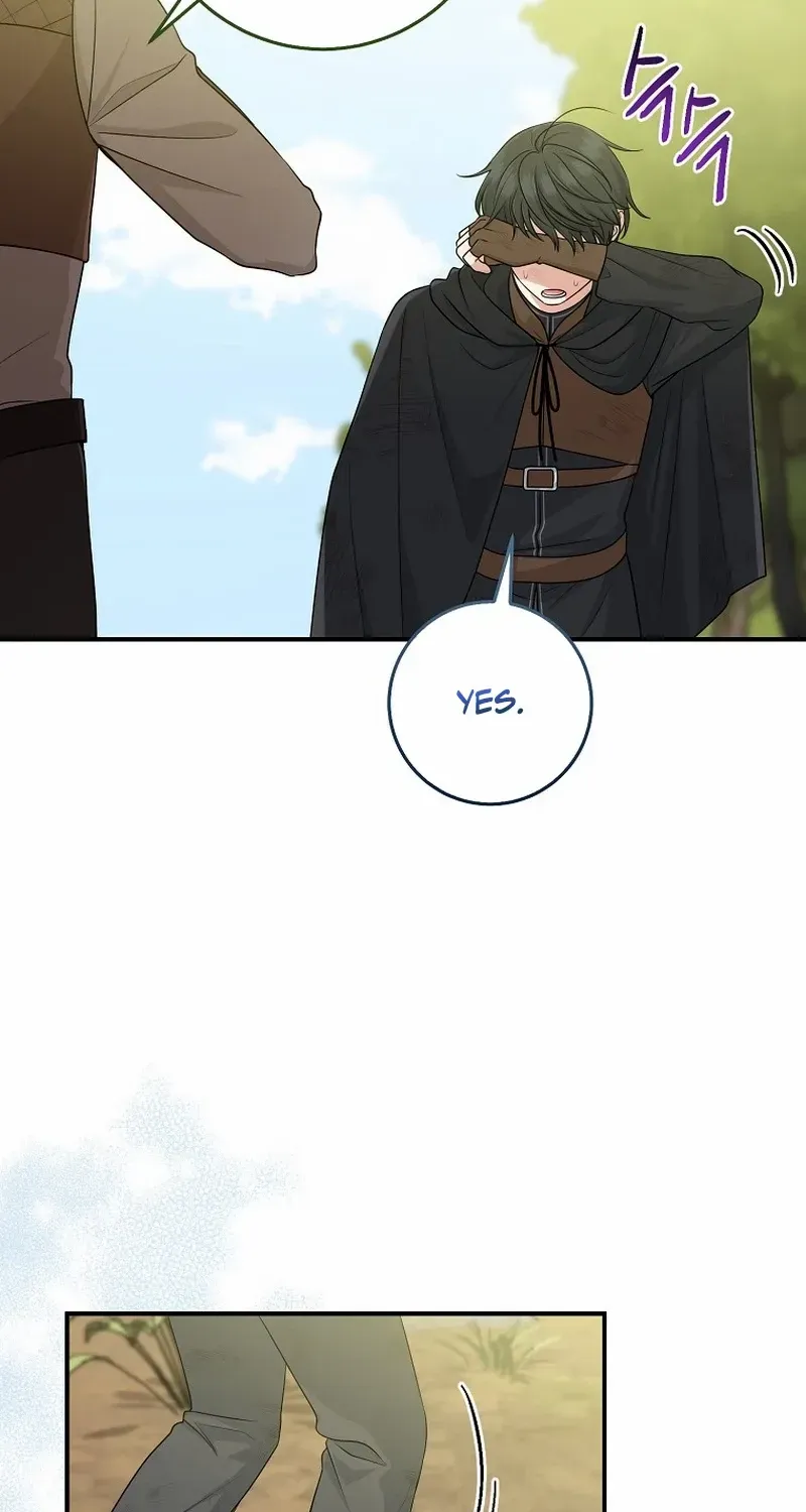 I Acted As the Adopted Daughter Too Well Chapter 60 page 82 - 
