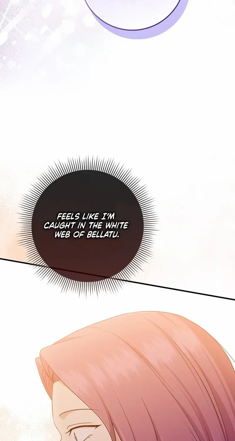 I Acted As the Adopted Daughter Too Well Chapter 61 page 16 - 