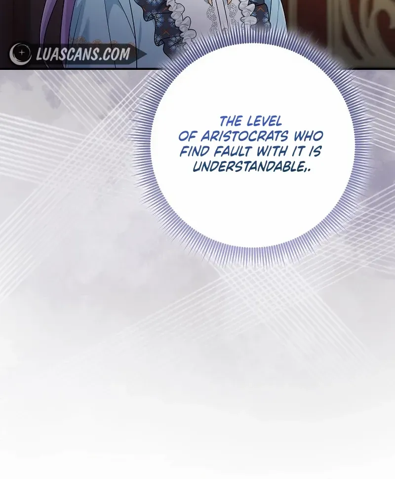 I Acted As the Adopted Daughter Too Well Chapter 61 page 26 - 