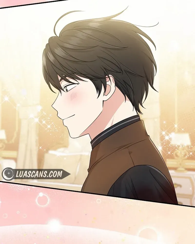 I Acted As the Adopted Daughter Too Well Chapter 61 page 57 - 