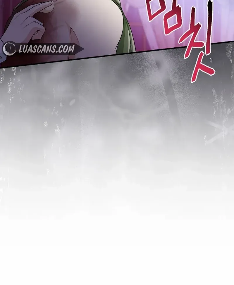 I Acted As the Adopted Daughter Too Well Chapter 61 page 75 - 