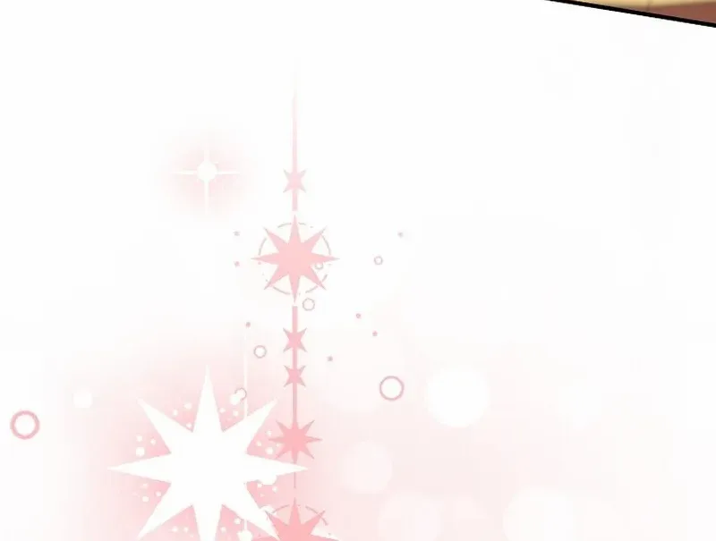 I Acted As the Adopted Daughter Too Well Chapter 62 page 86 - 