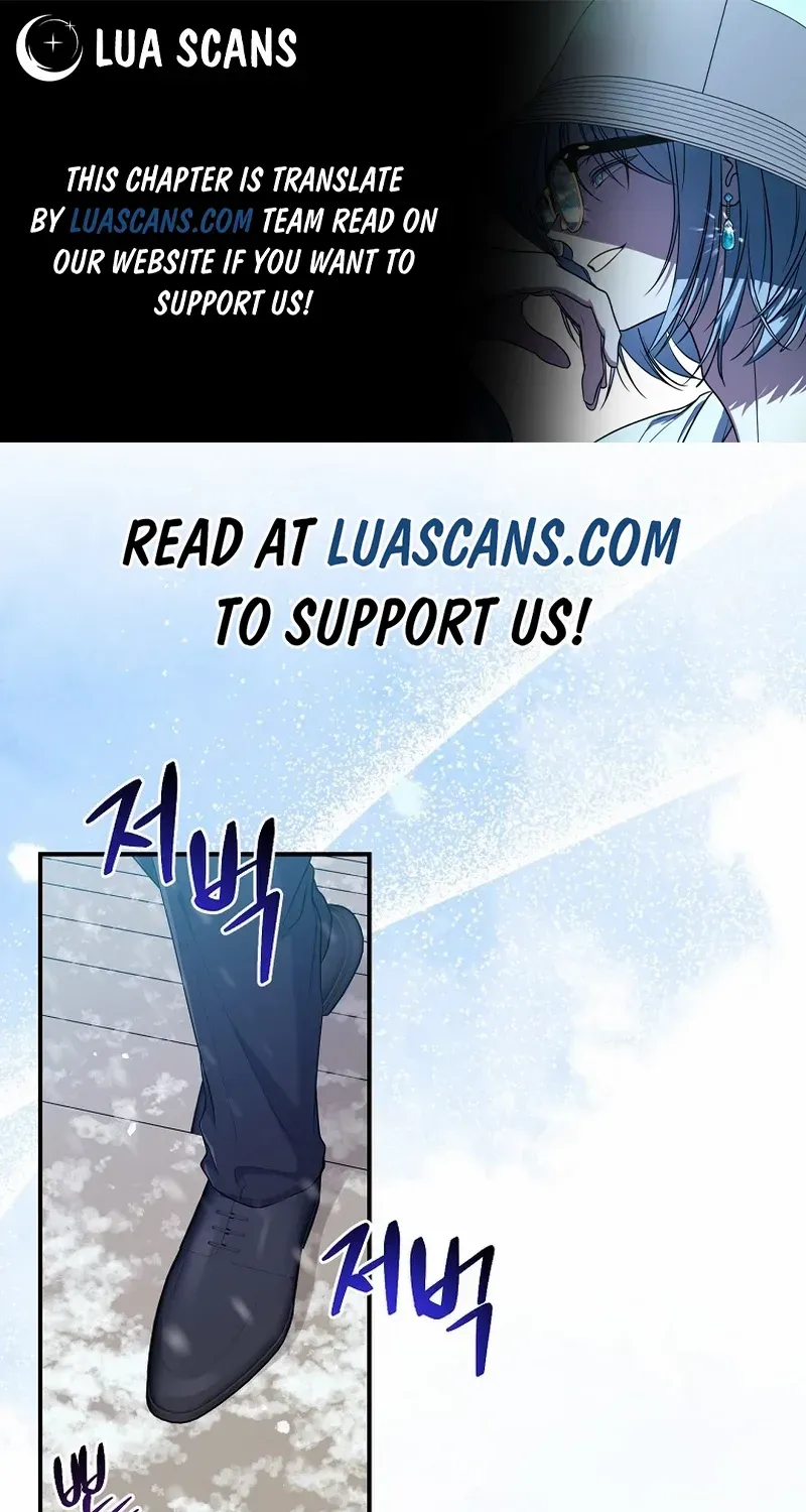 I Acted As the Adopted Daughter Too Well Chapter 63 page 1 - 