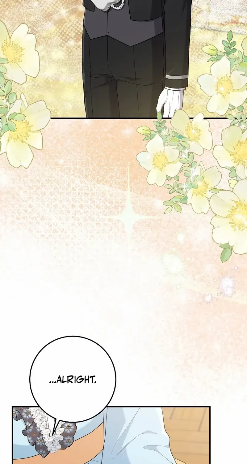 I Acted As the Adopted Daughter Too Well Chapter 63 page 26 - 