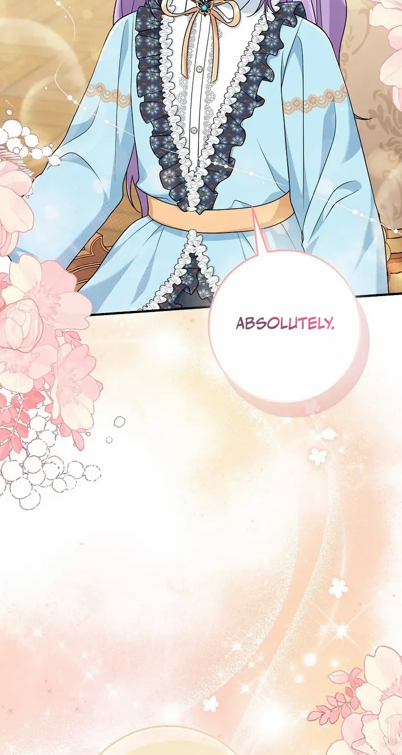 I Acted As the Adopted Daughter Too Well Chapter 63 page 29 - 