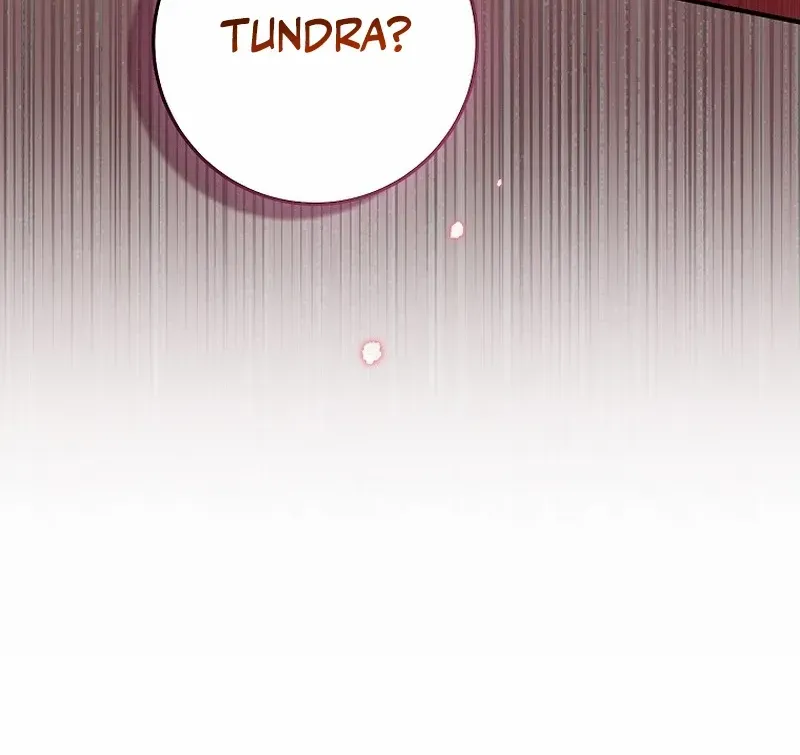 I Acted As the Adopted Daughter Too Well Chapter 63 page 35 - 