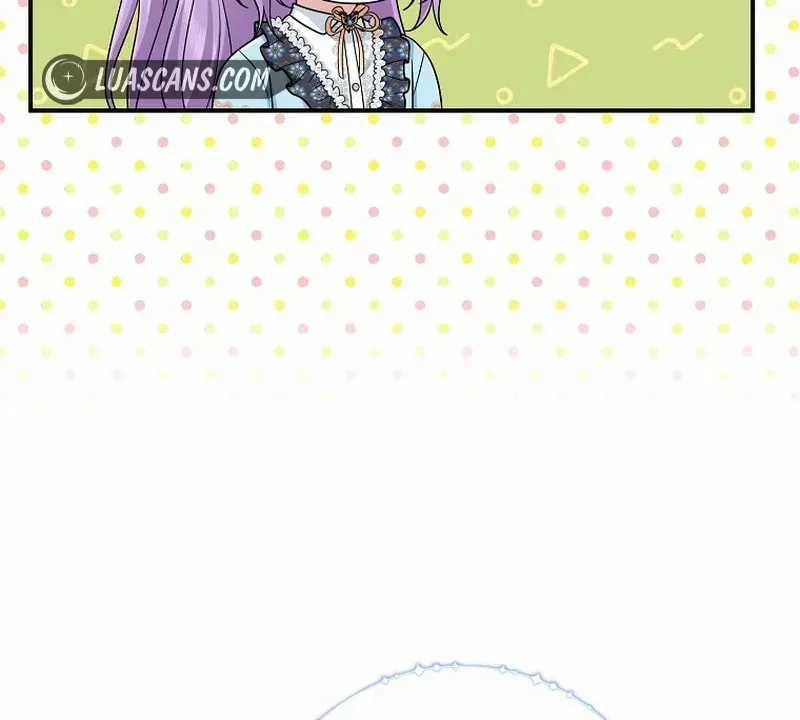 I Acted As the Adopted Daughter Too Well Chapter 63 page 44 - 