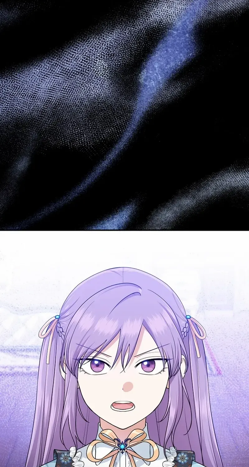 I Acted As the Adopted Daughter Too Well Chapter 63 page 56 - 