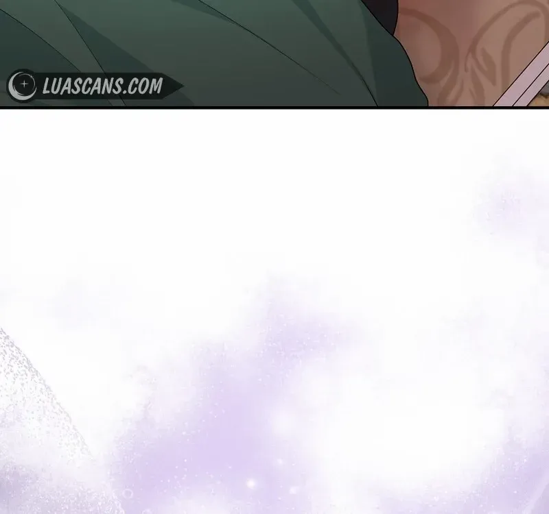 I Acted As the Adopted Daughter Too Well Chapter 63 page 62 - 