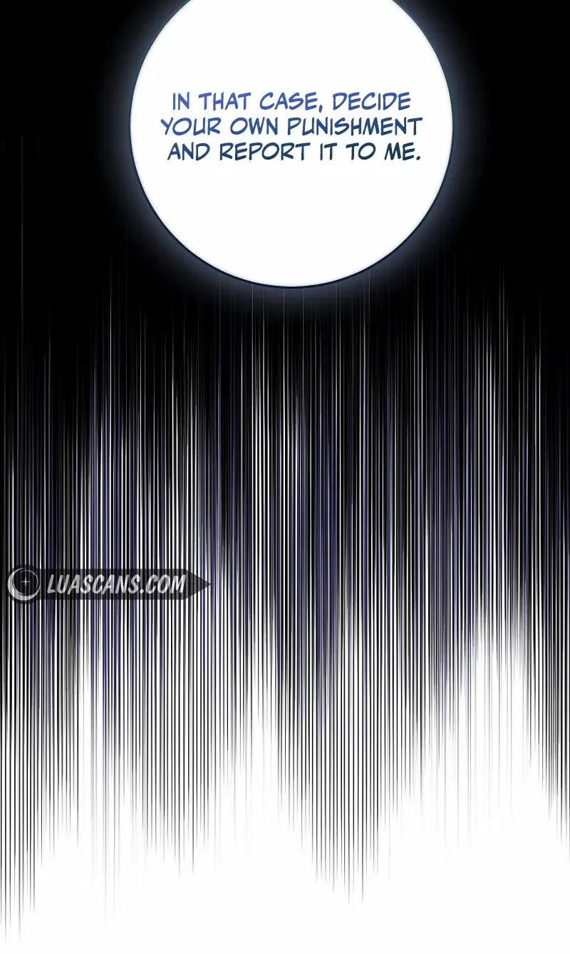 I Acted As the Adopted Daughter Too Well Chapter 63 page 9 - 